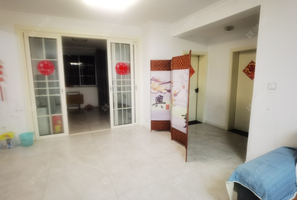 常州燕兴新村东区在租房源_小牛看房