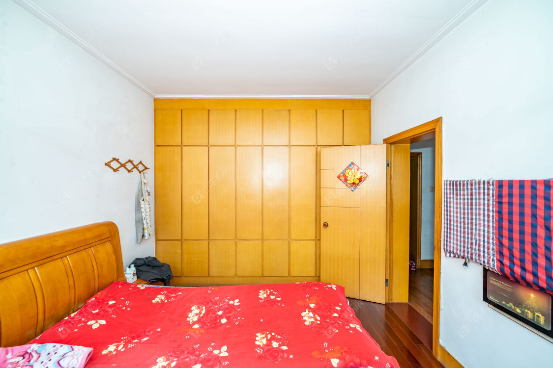 清凉新村房源室内图 常州清凉新村在售二手房源室内图_小牛看房