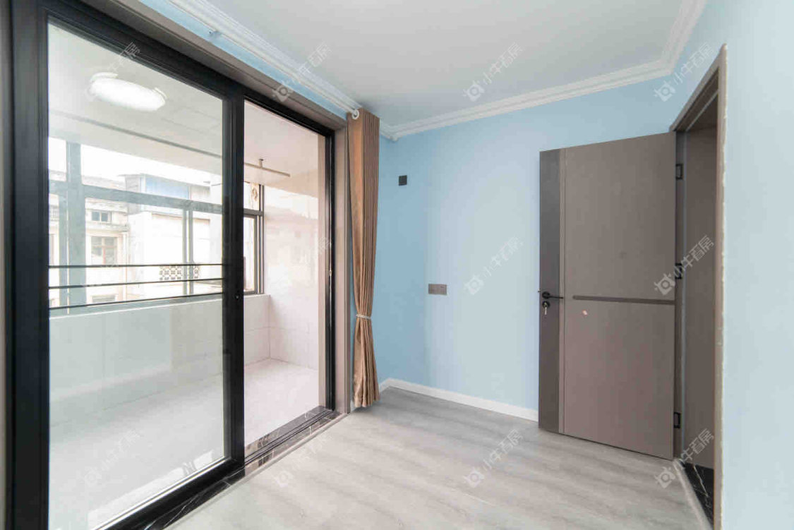 常州白云新村在租房源_小牛看房