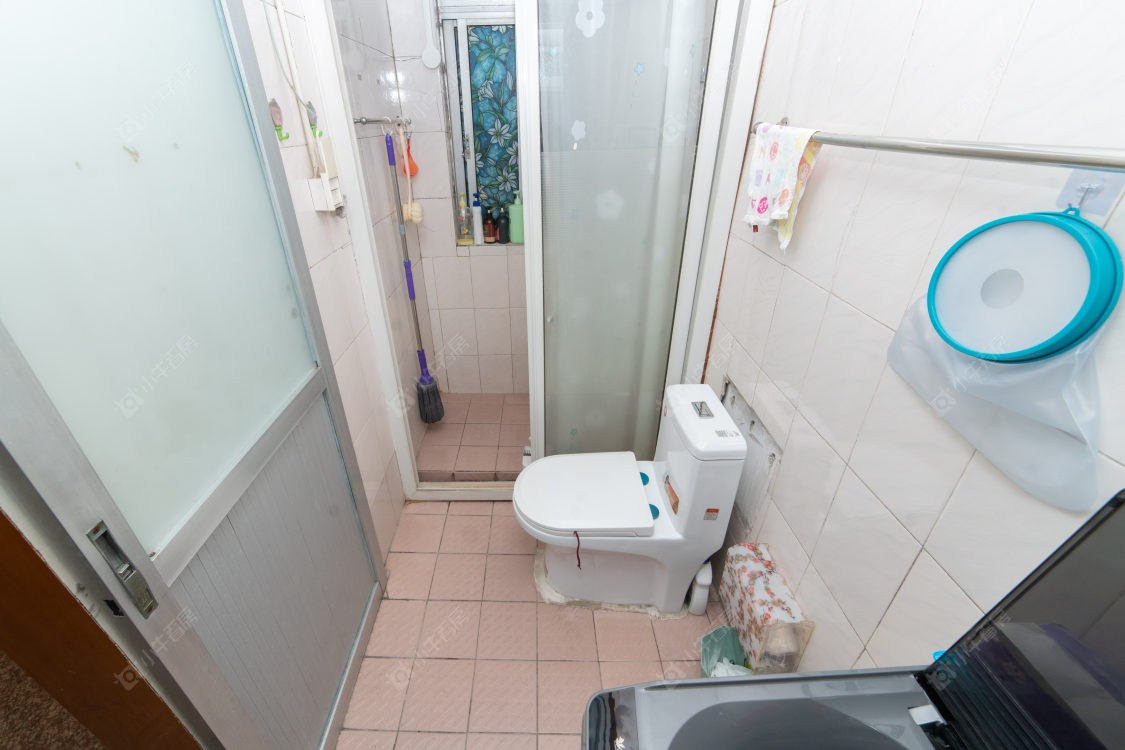 勤业四村北区房源室内图 常州勤业四村北区在售二手房源室内图_小牛看房