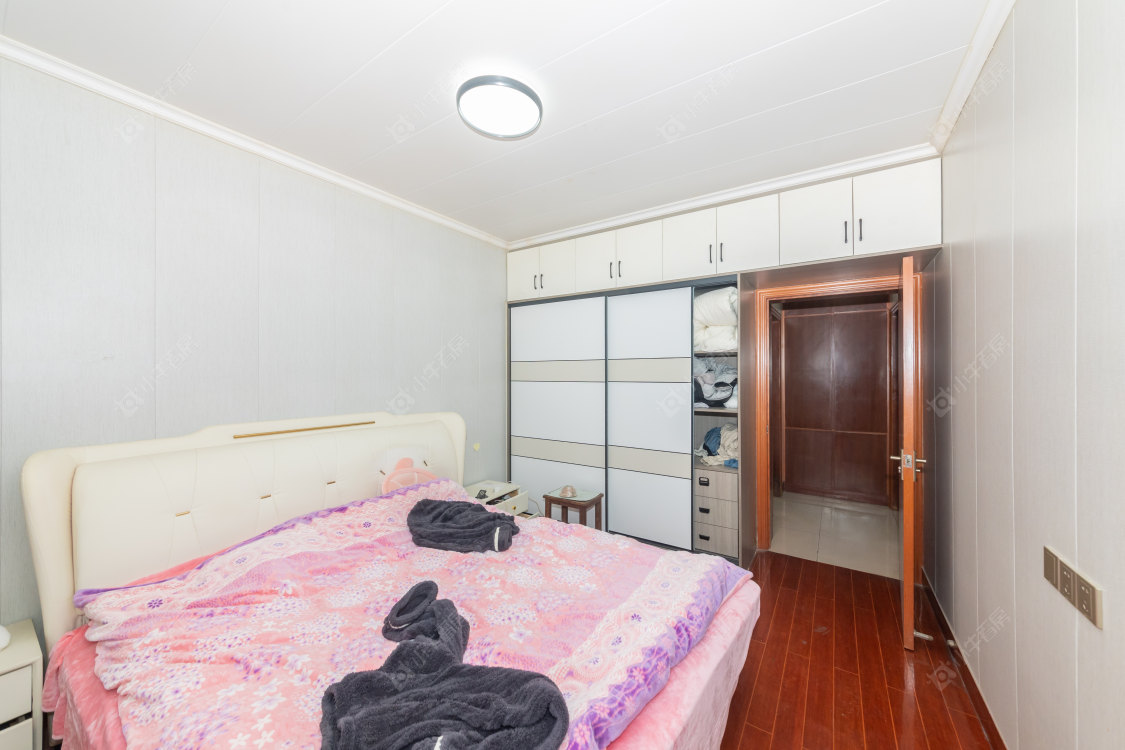 新龙花苑西区房源室内图 常州新龙花苑西区在售二手房源室内图_小牛看房