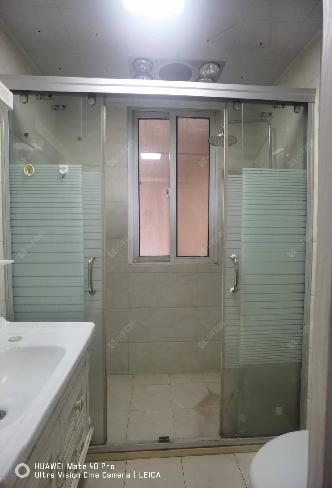 嘉禾尚郡房源室内图 常州嘉禾尚郡在租房源室内图_小牛看房