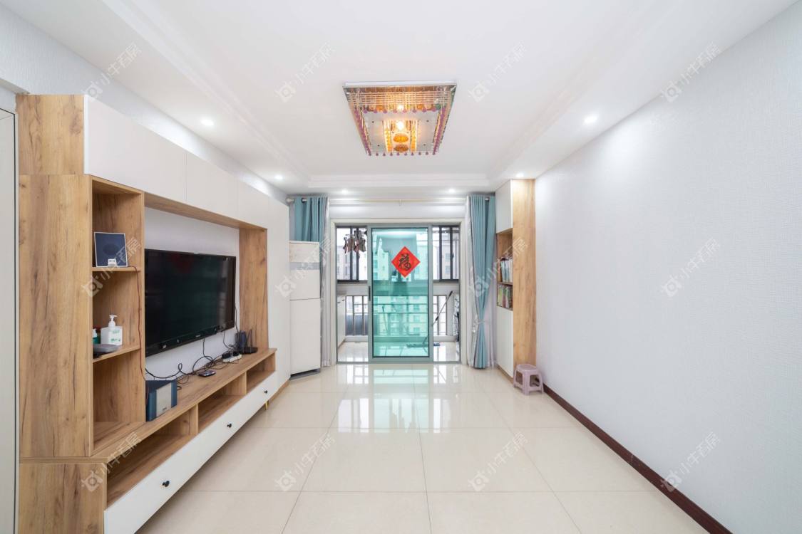 常州御城在租房源_小牛看房