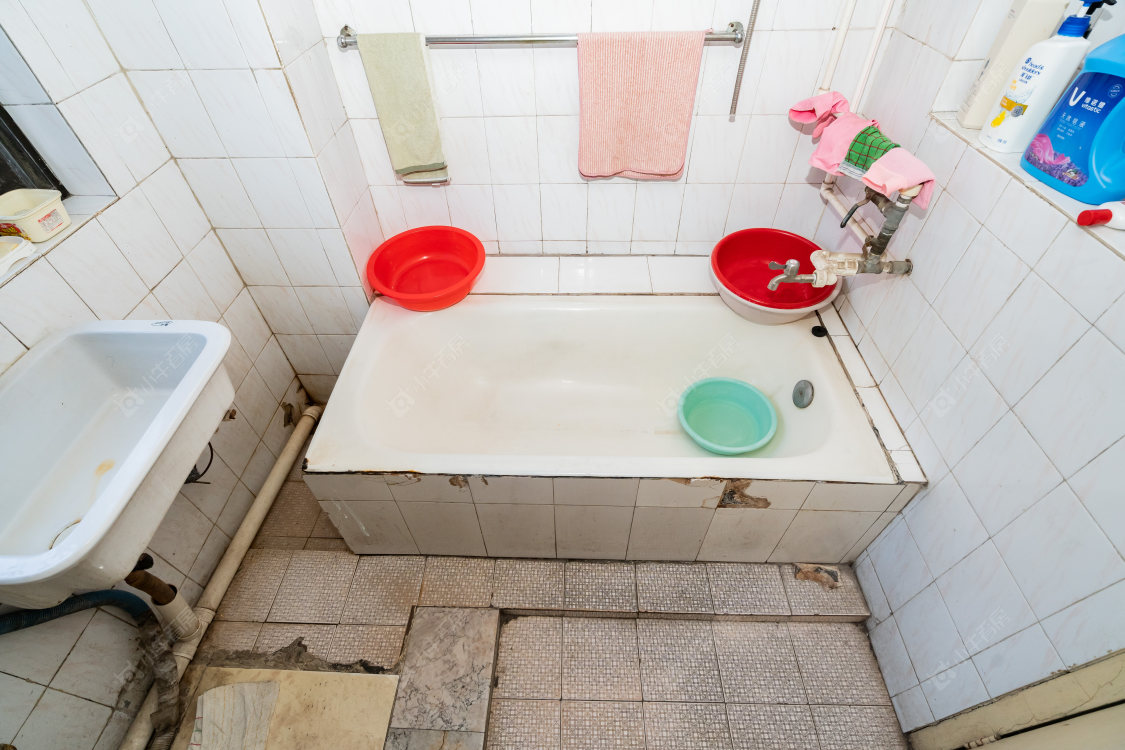 常州朝阳二村在售二手房源室内图_小牛看房