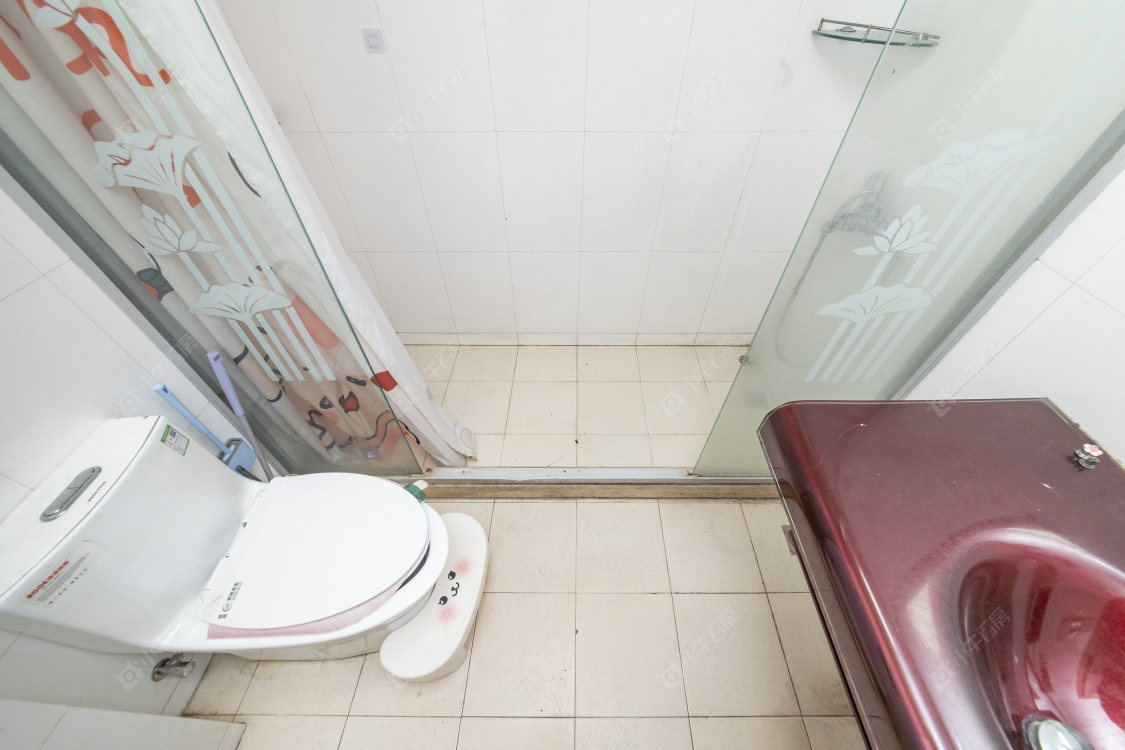 常州伟业臻品花园在售二手房源室内图_小牛看房