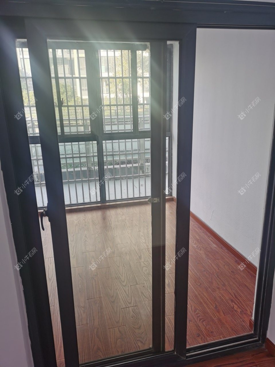 湖滨怡景房源室内图 常州湖滨怡景在租房源室内图_小牛看房