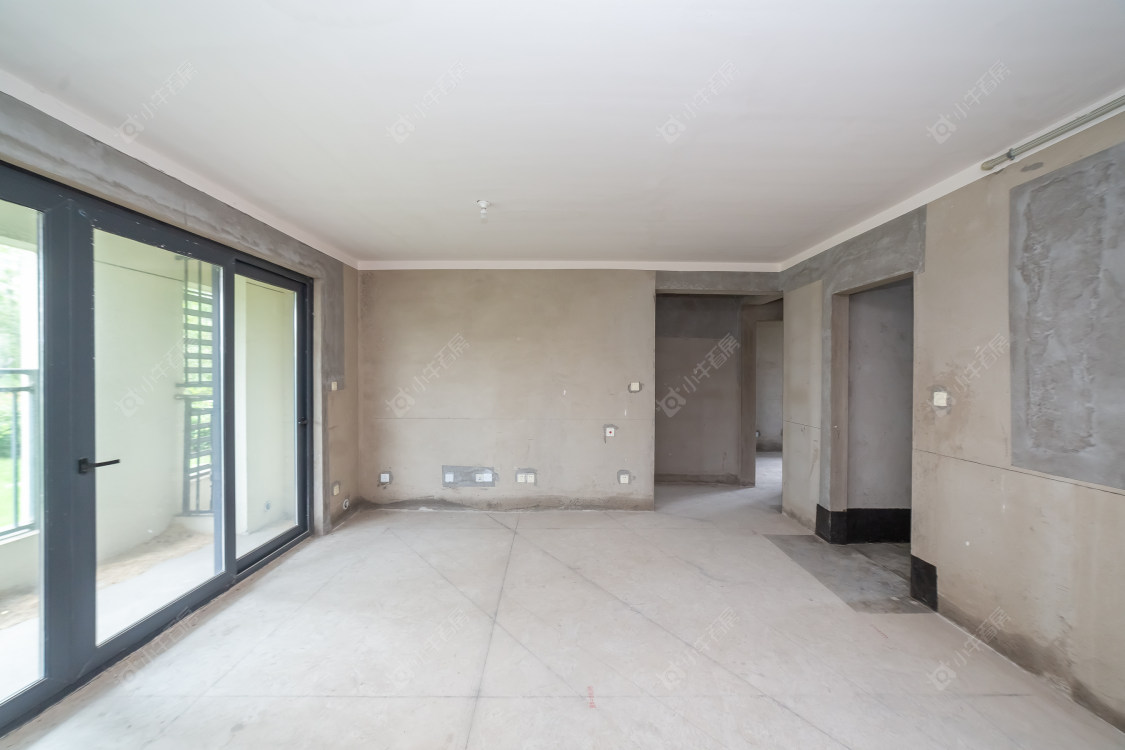 常州光明当代拾光里在售二手房_小牛看房