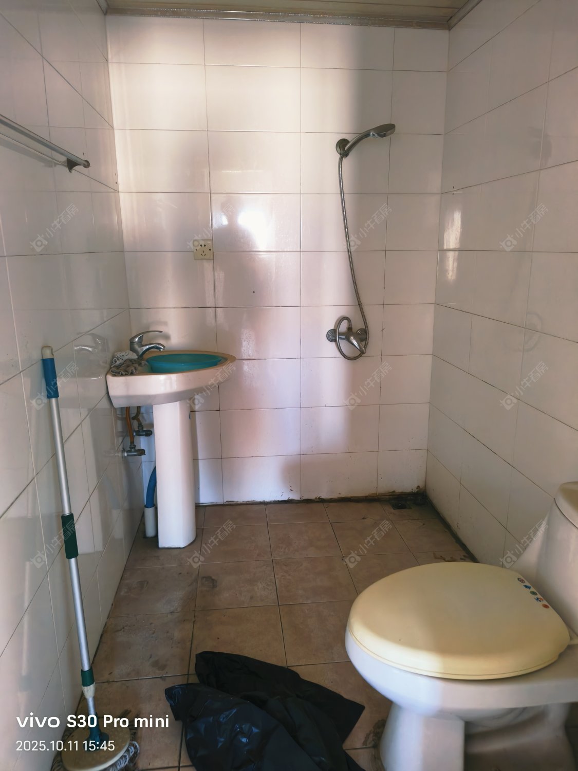 北直街房源室内图 常州北直街在租房源室内图_小牛看房