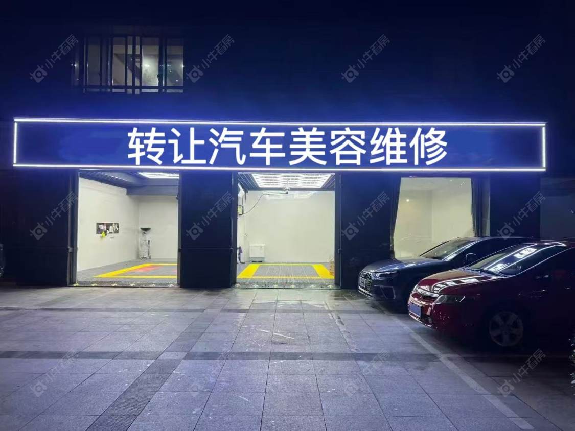 常州翡翠锦园租房_翡翠锦园1室1厅房源出租