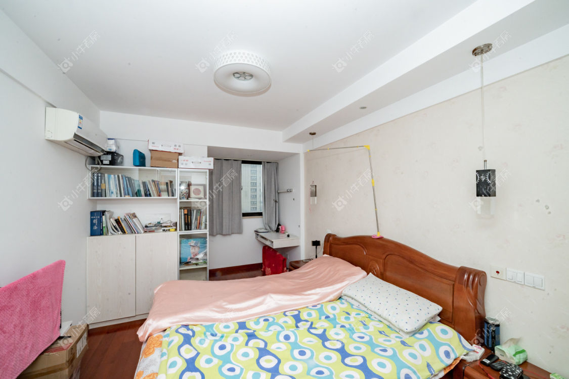 华润国际一期房源 常州华润国际一期在租房源_小牛看房