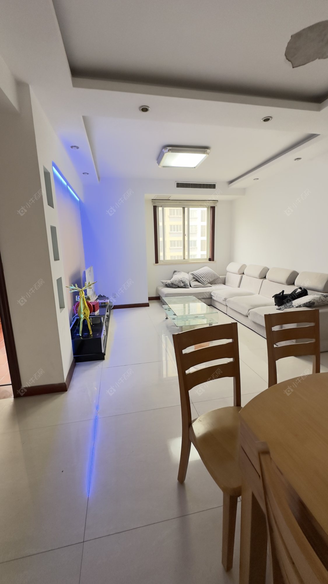 常州桂花园在租房源_小牛看房