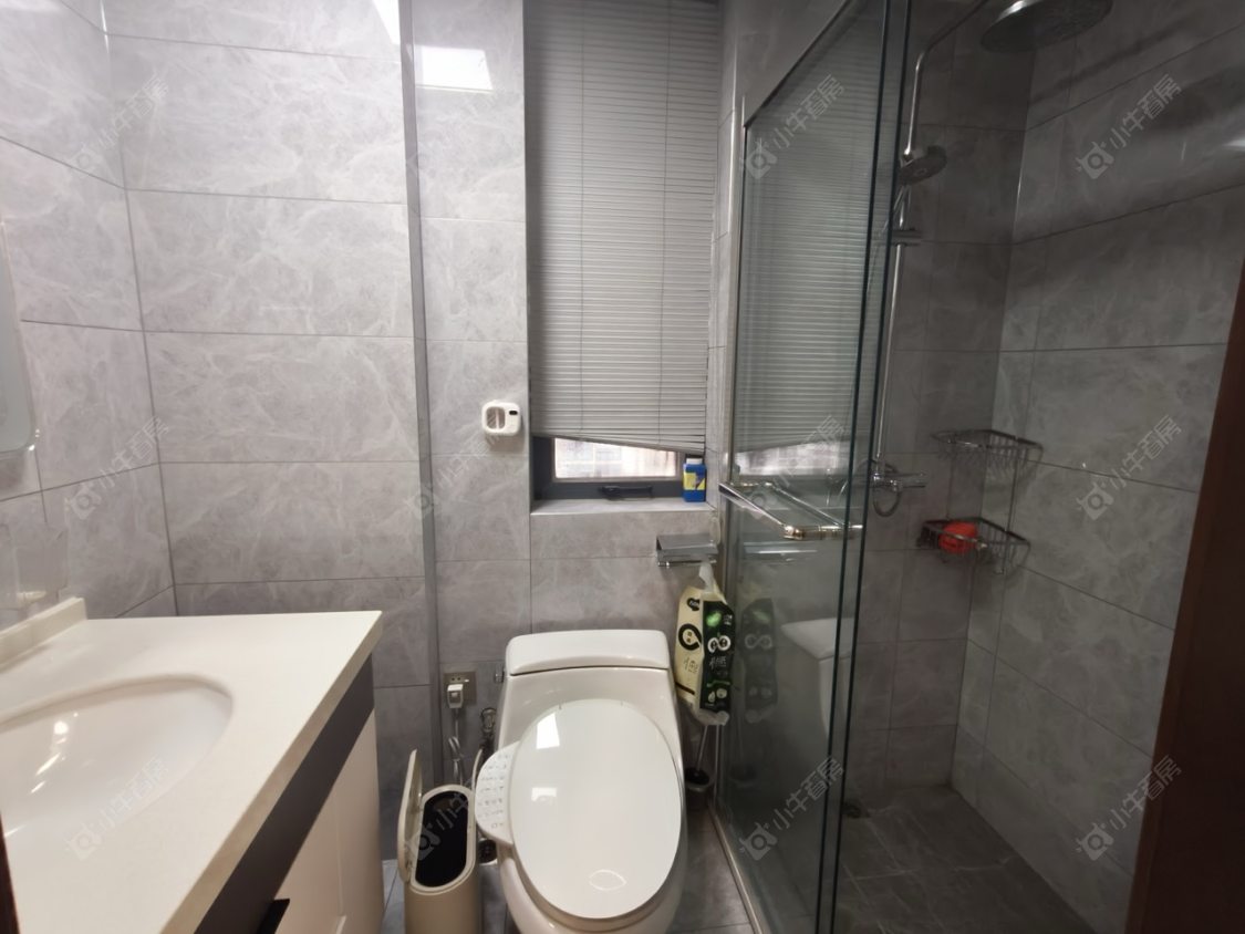 茂业豪园房源室内图 常州茂业豪园在租房源室内图_小牛看房