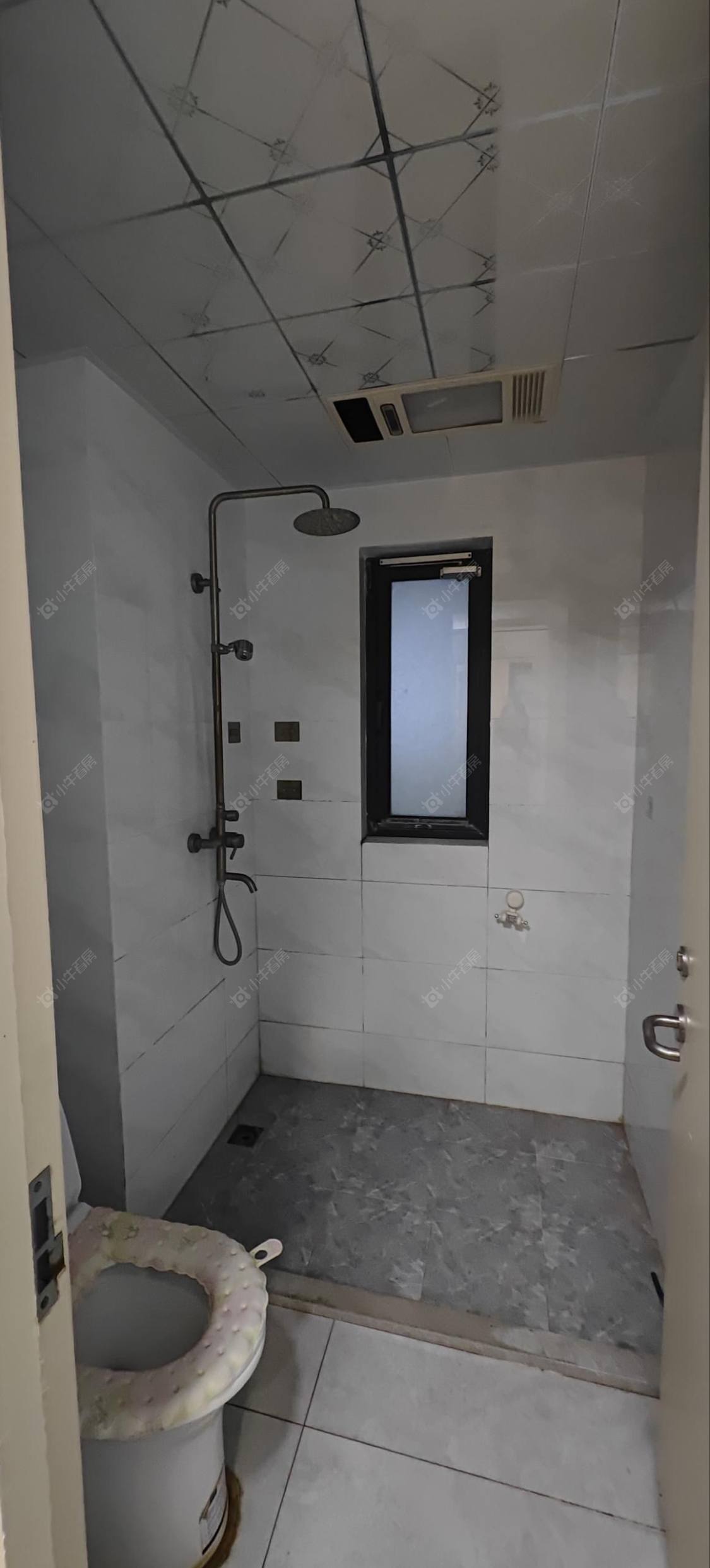 常州新城锦域在租房源室内图_小牛看房