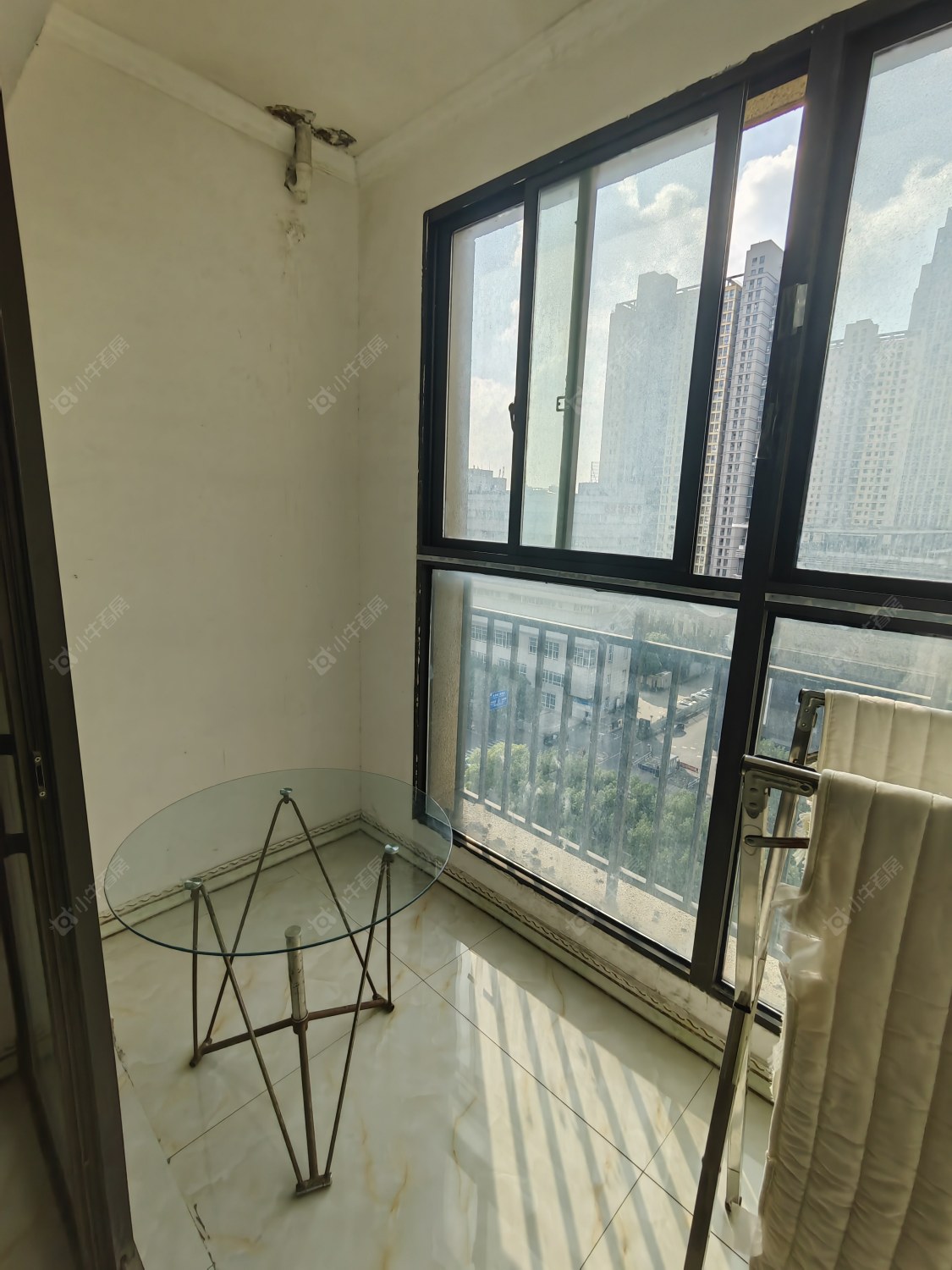常州弘建壹品在租房源_小牛看房