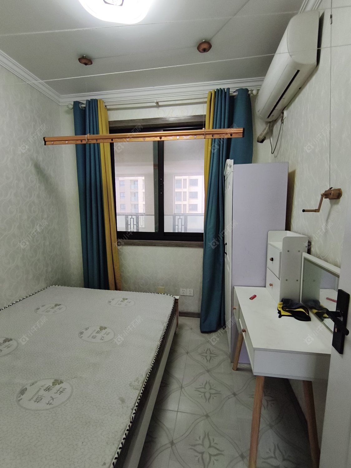 璞樾门第房源 常州璞樾门第在租房源_小牛看房