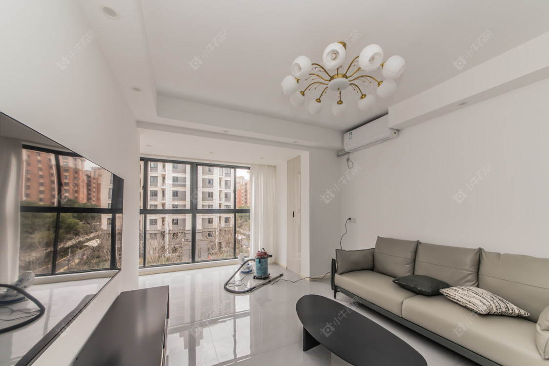 常州天奕云著在售二手房源室内图_小牛看房