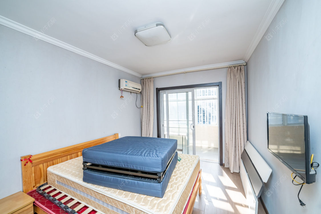 常州朝阳三村在售二手房源室内图_小牛看房