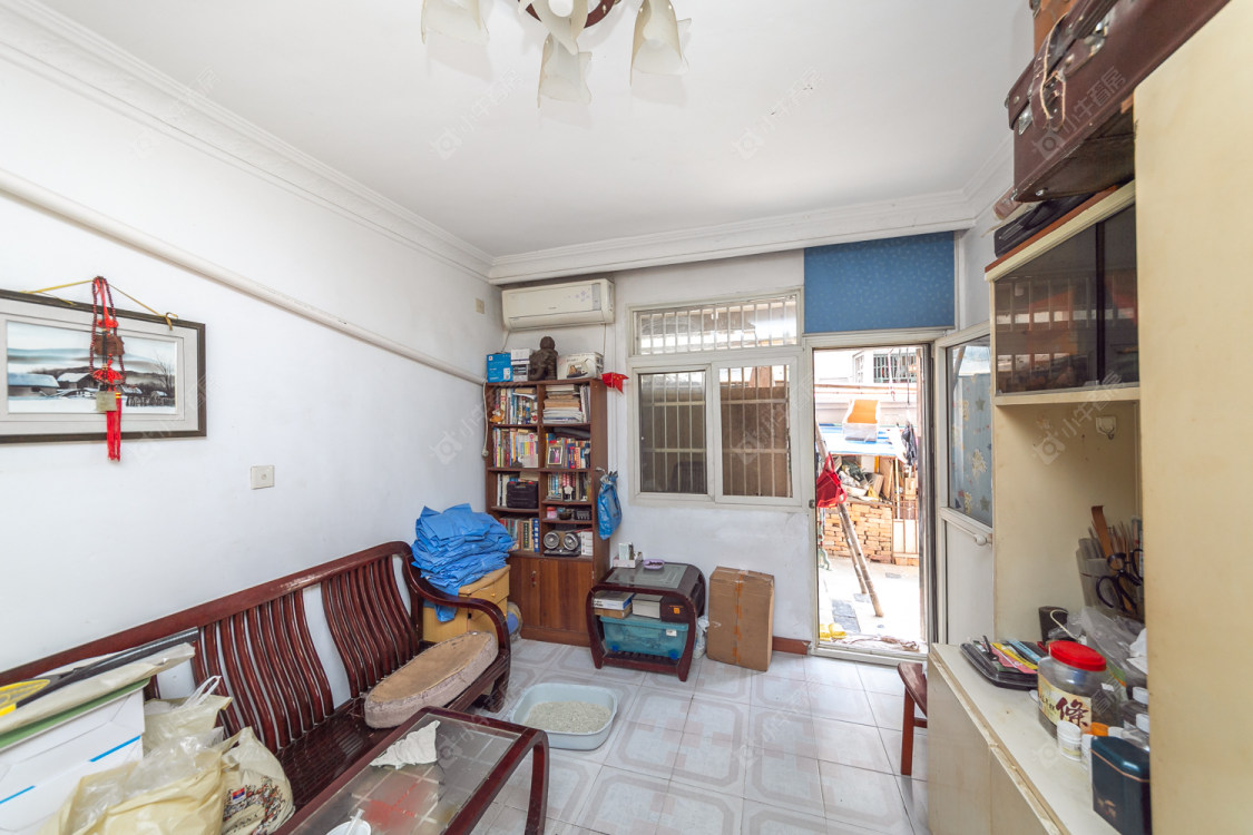 常州清潭清园在售二手房_小牛看房