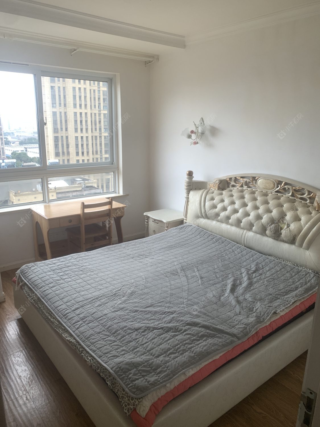 绿地世纪城三期房源室内图 常州绿地世纪城三期在租房源室内图_小牛看房