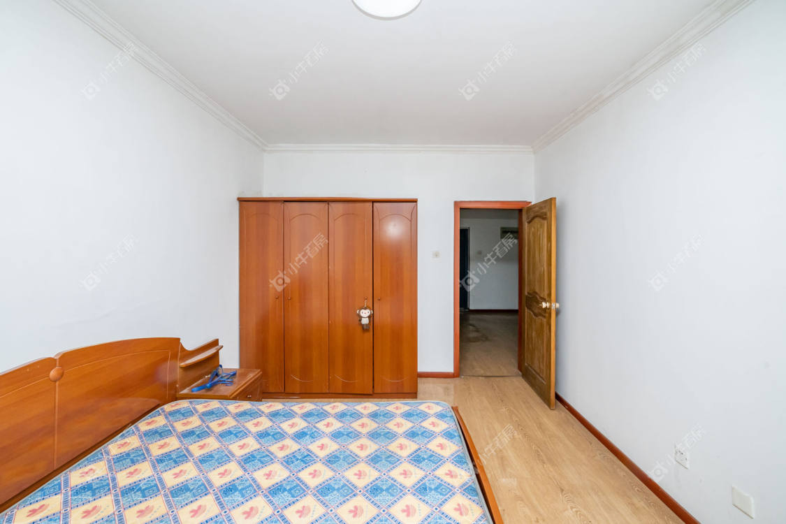 常州菱溪名居在租房源室内图_小牛看房