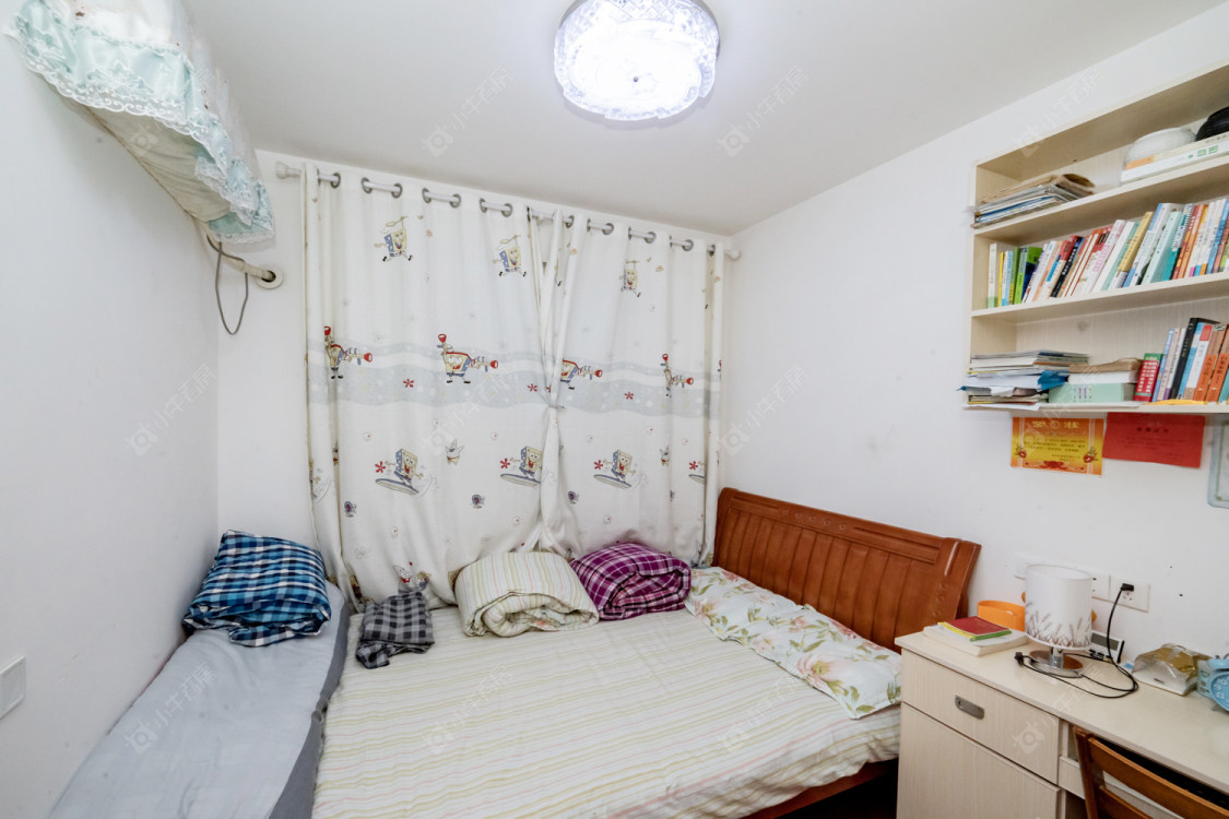 常发香堤半岛房源 常州常发香堤半岛在售二手房源_小牛看房