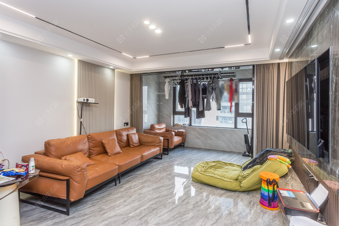 常州晋陵文锦在售二手房源_小牛看房