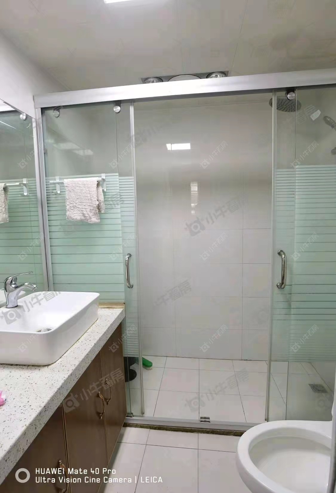 常州兰翔二村在租房源_小牛看房