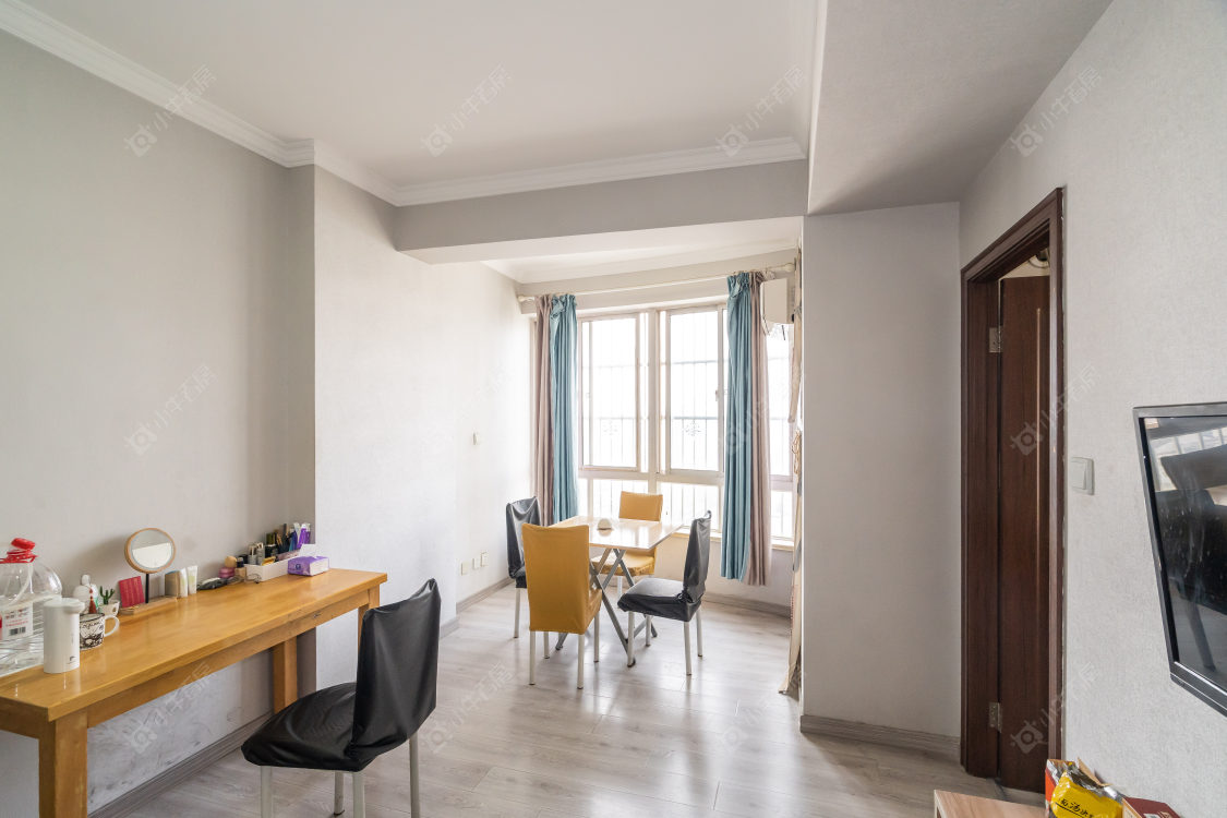 常州新天地商业广场在售二手房_小牛看房