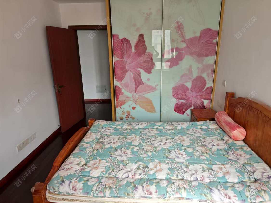 常州高成天鹅湖租房_高成天鹅湖3室2厅房源出租