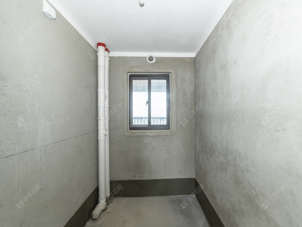 常州新欣嘉园在售二手房源室内图_小牛看房