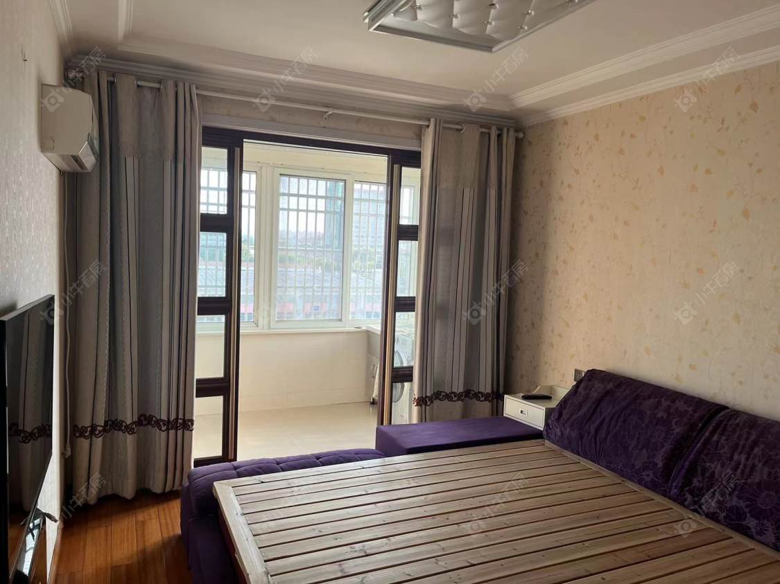 常州锦阳西苑在租房源_小牛看房