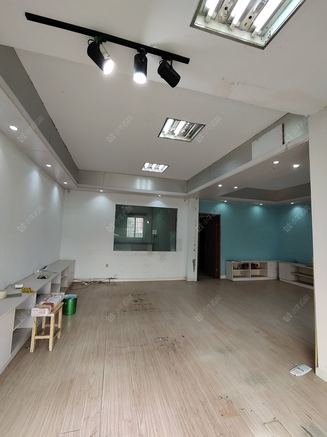 常州宋剑湖安置区在租房源室内图_小牛看房