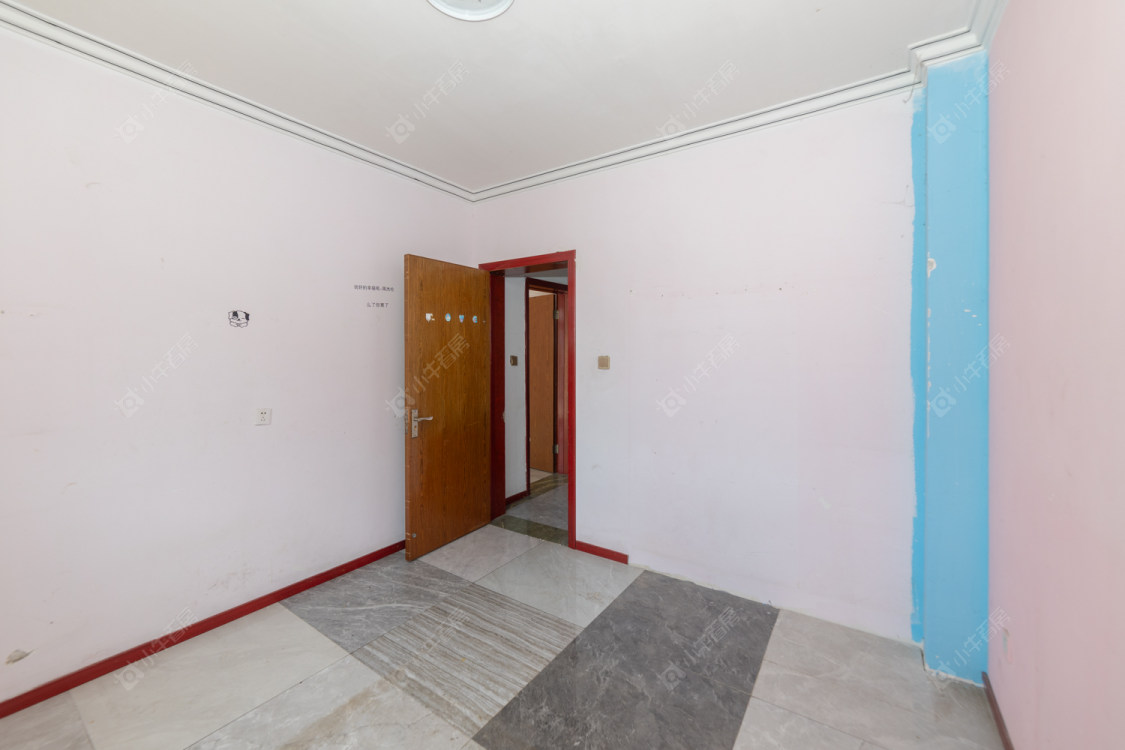 常州新景花苑二期在售二手房源室内图_小牛看房