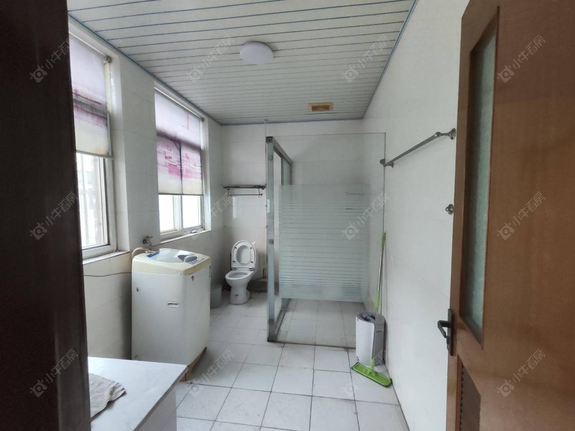 常州刘家村（五星）在租房源室内图_小牛看房