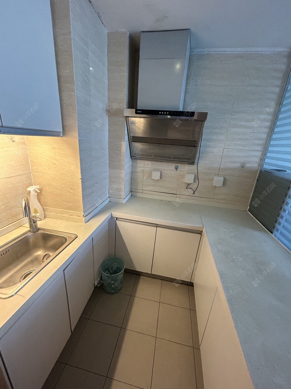 莱蒙城领尚房源室内图 常州莱蒙城领尚在租房源室内图_小牛看房