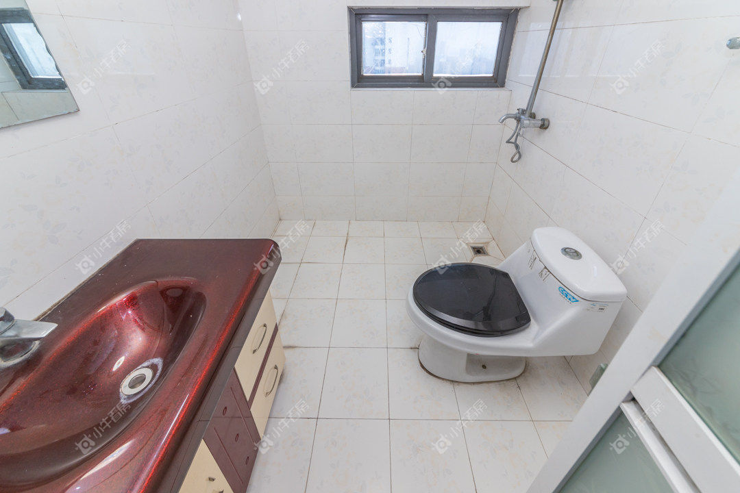 常州凤凰名城在租房源室内图_小牛看房