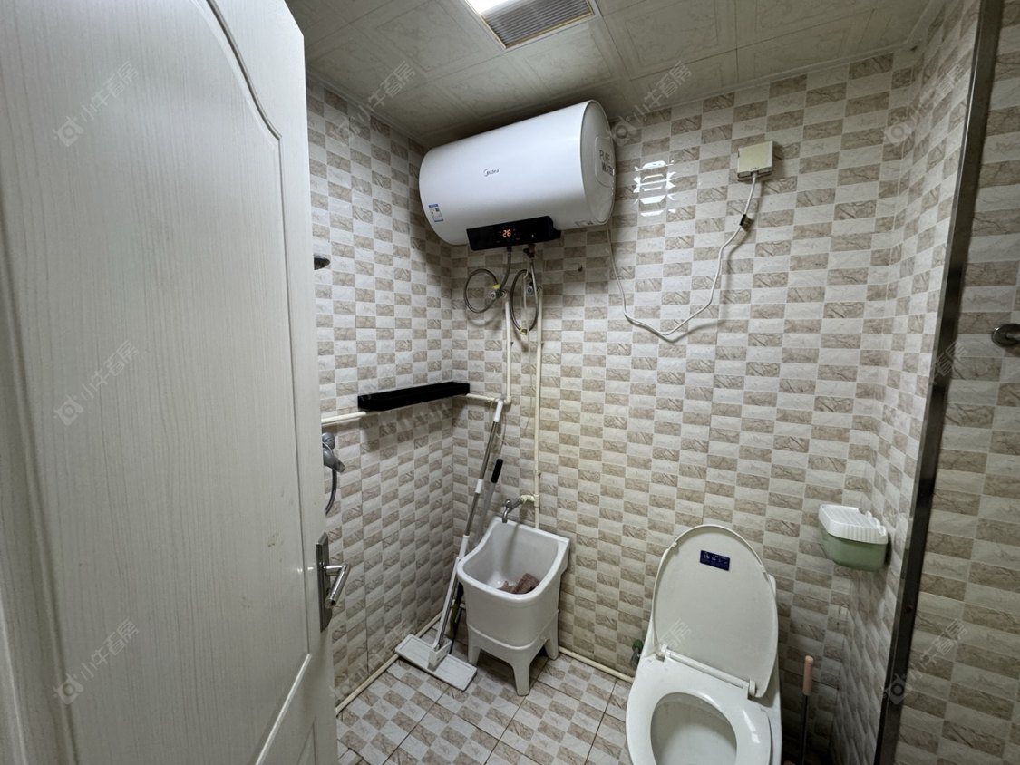 府翰苑东区房源室内图 常州府翰苑东区在租房源室内图_小牛看房