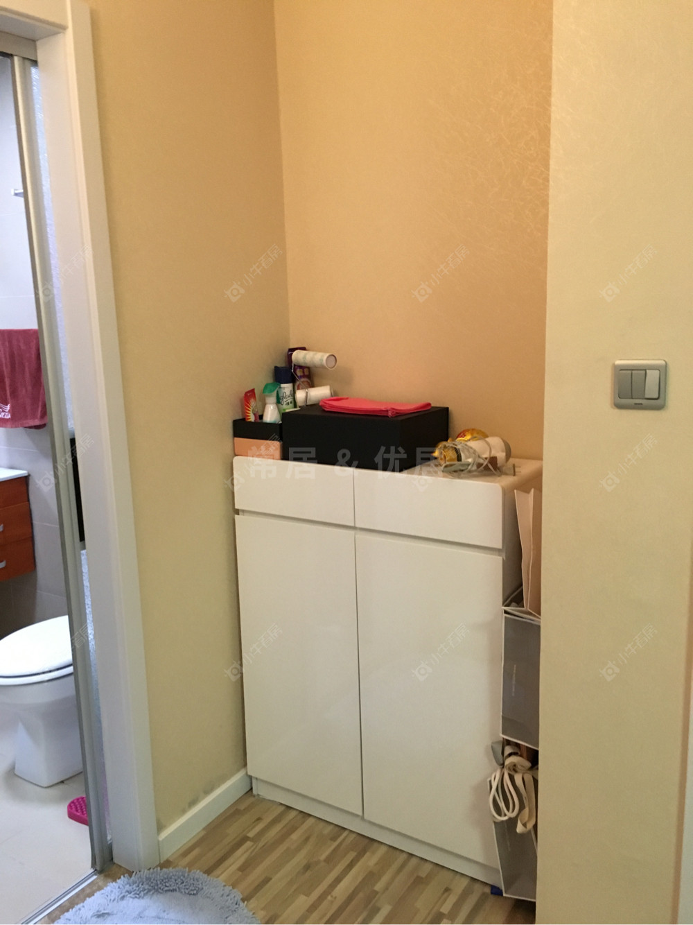 常州怀德名园租房_怀德名园2室2厅房源出租