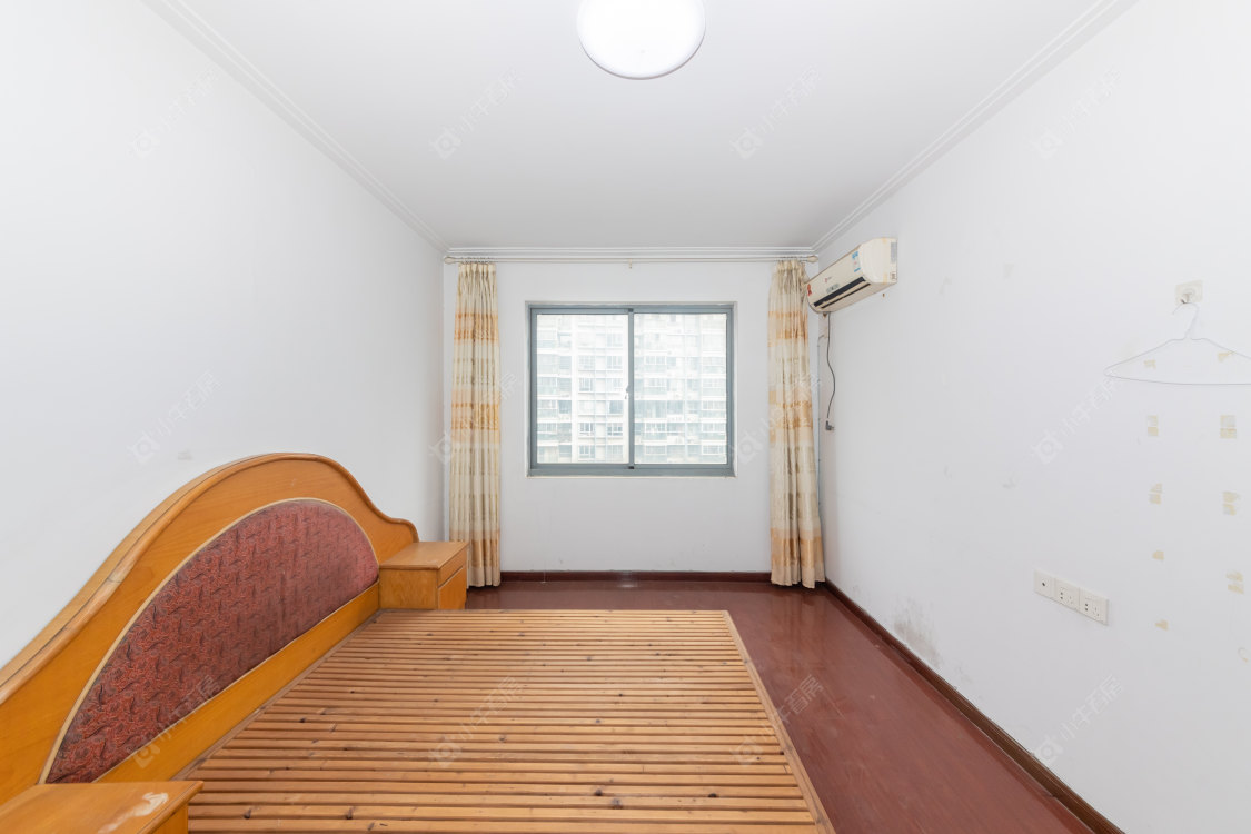 滨江明珠城东区房源室内图 常州滨江明珠城东区在售二手房源室内图_小牛看房