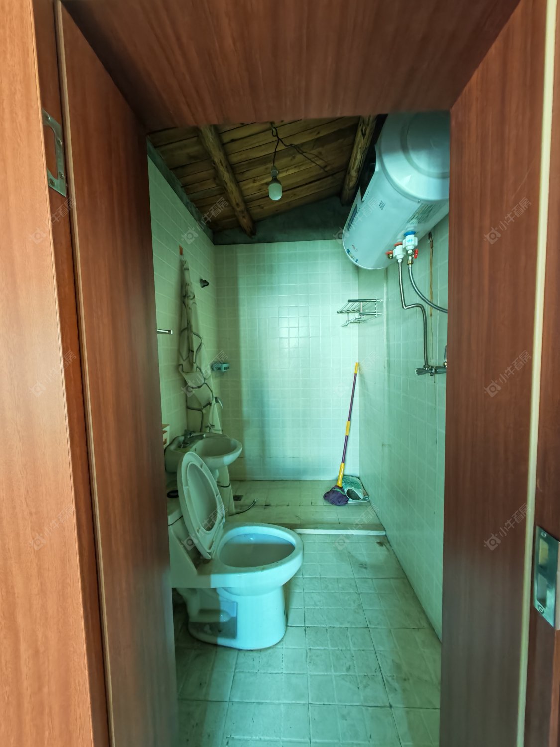 常州清潭六村租房_清潭六村2室1厅房源出租