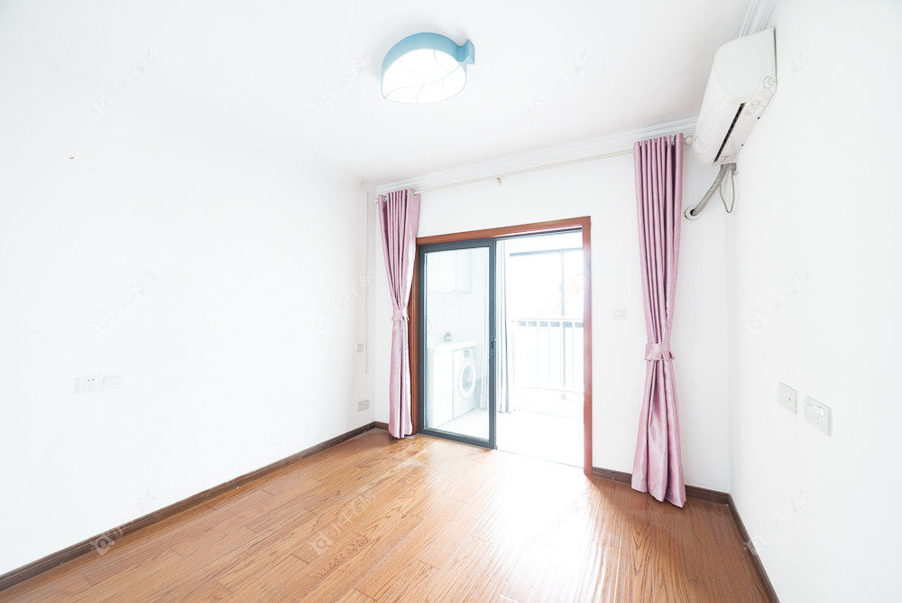 常州万博生活广场在租房源_小牛看房