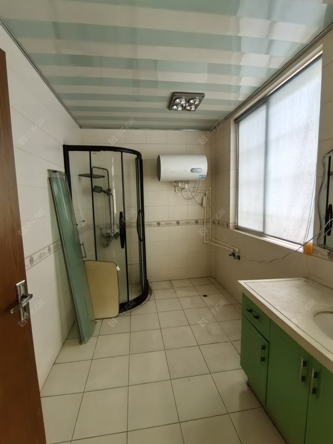 常州观景苑在租房源_小牛看房