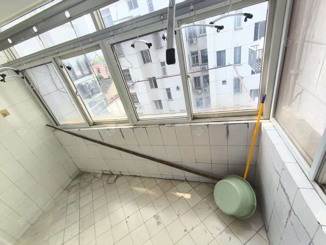 常州椿桂坊教工宿舍楼租房_椿桂坊教工宿舍楼2室1厅房源出租