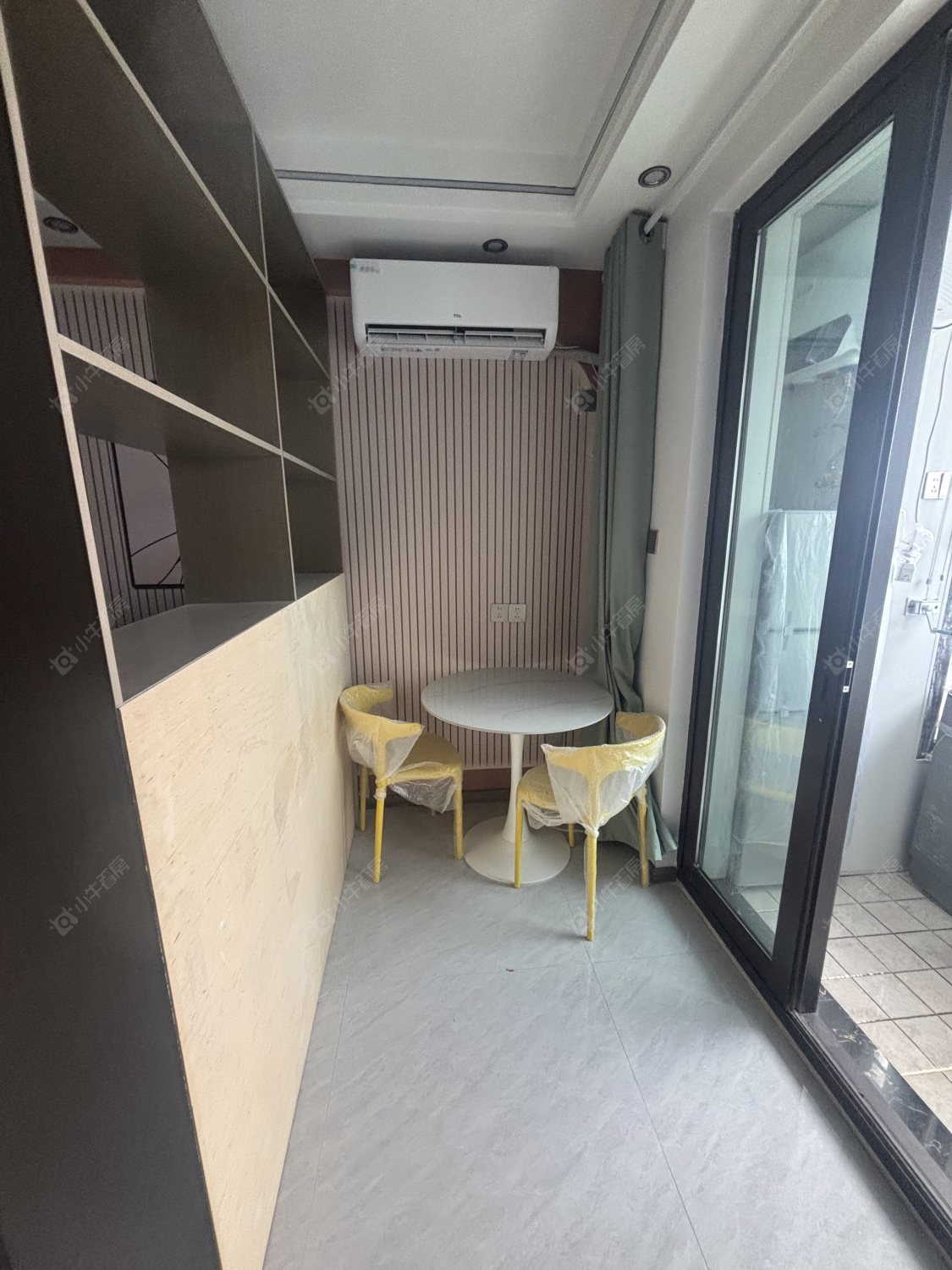 绿都万和城七区房源 常州绿都万和城七区在租房源_小牛看房