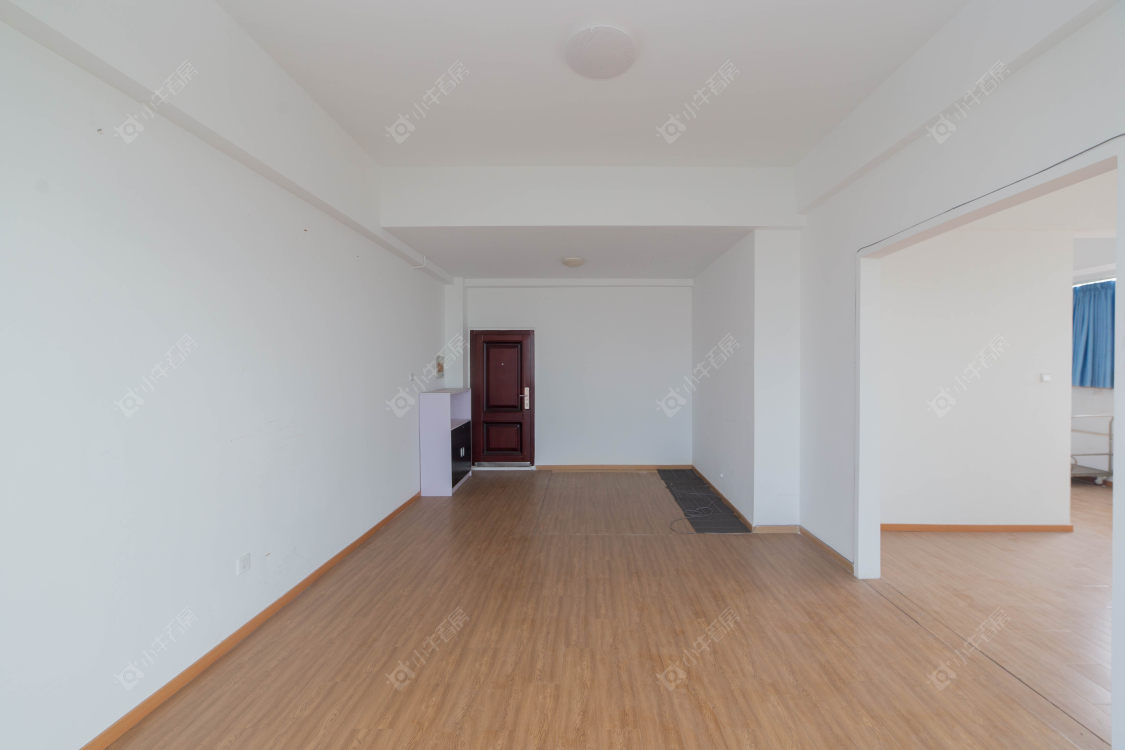 常州北城后街在售二手房源室内图_小牛看房