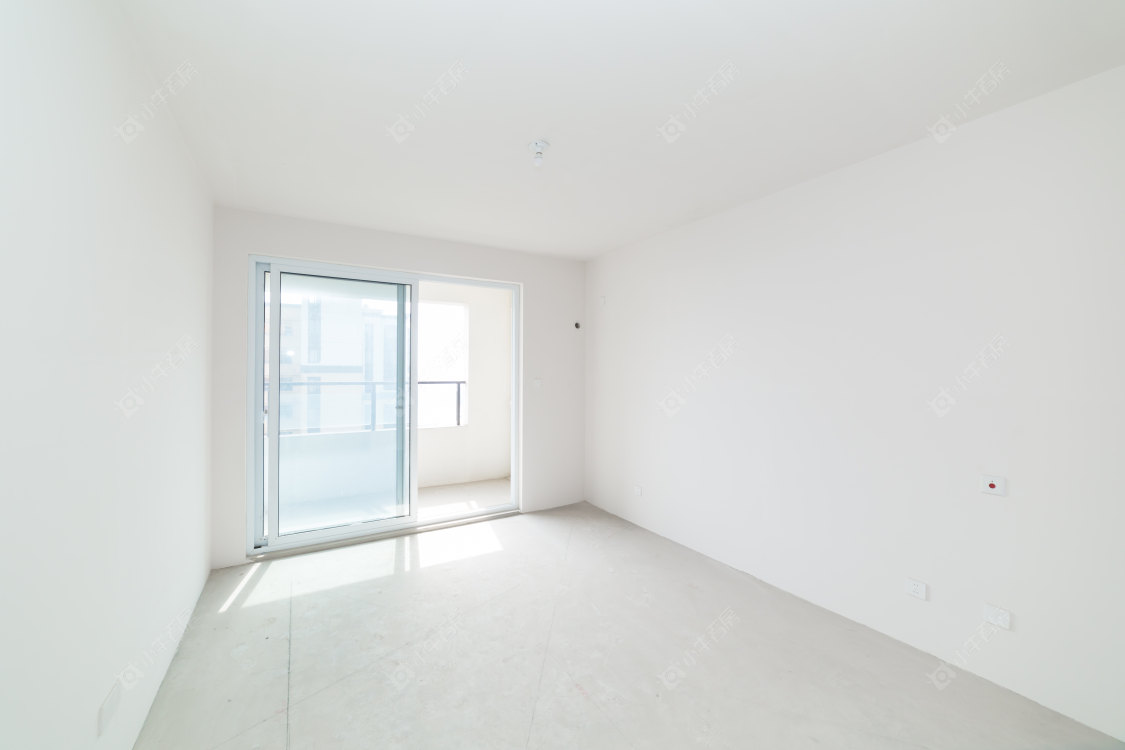 常州大宁佳苑在售二手房源室内图_小牛看房