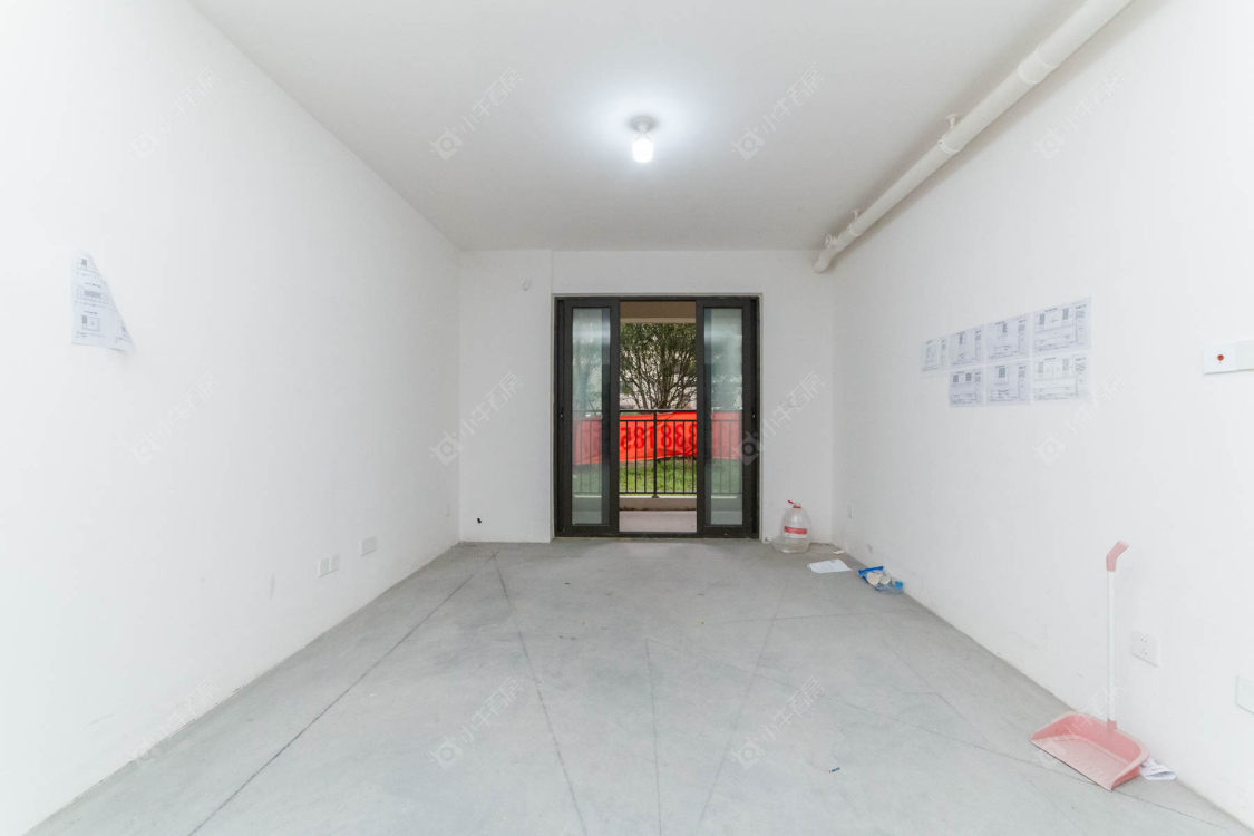 常州东青馨苑在售二手房源室内图_小牛看房