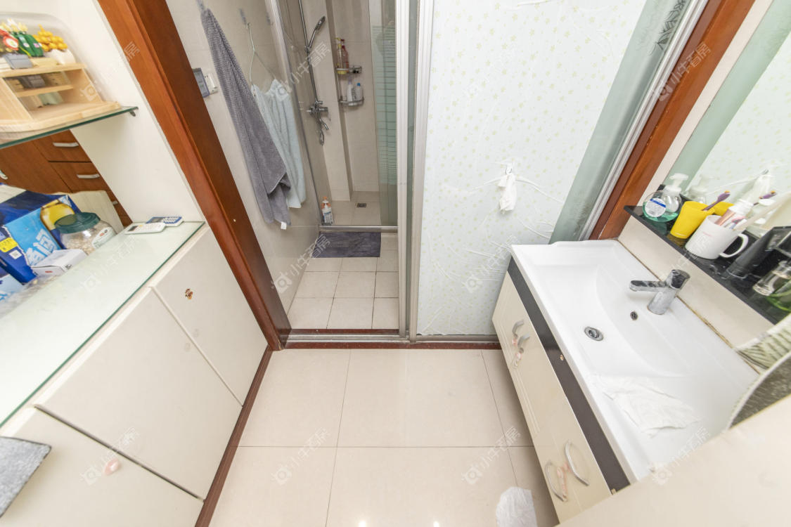 香江壹品房源室内图 常州香江壹品在租房源室内图_小牛看房