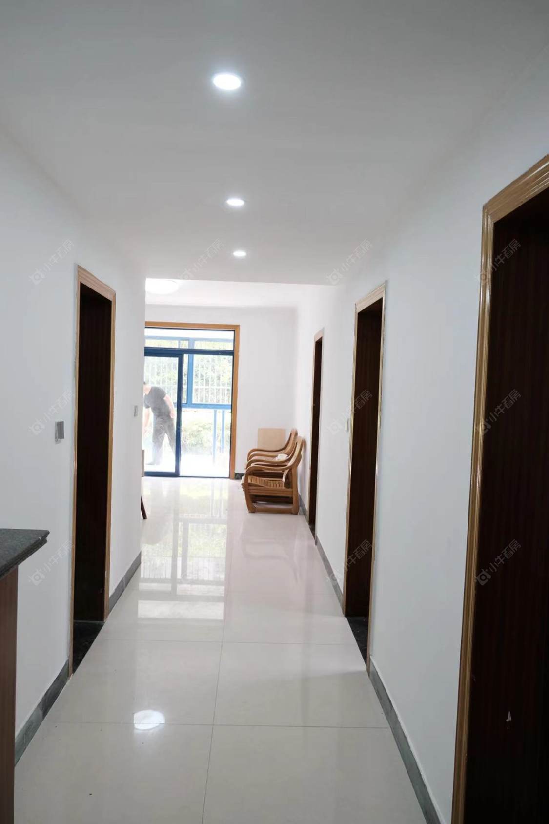 常州太湖明珠苑北区在租房源_小牛看房