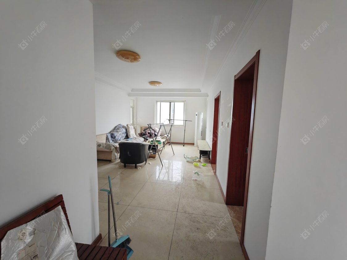 常州新丰苑在租房源_小牛看房